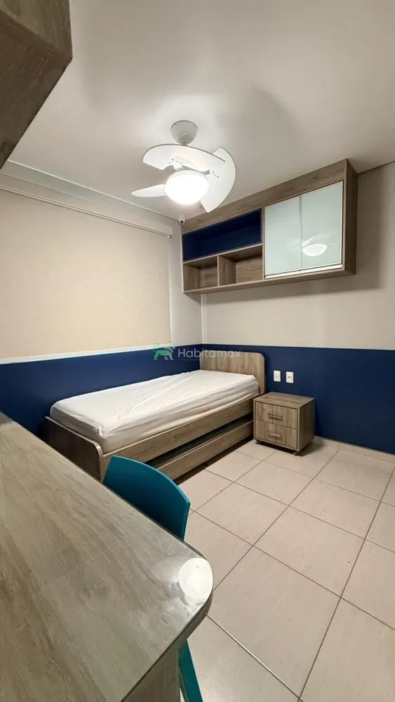 Apartamento, 3 quartos, 177 m² - Foto 16