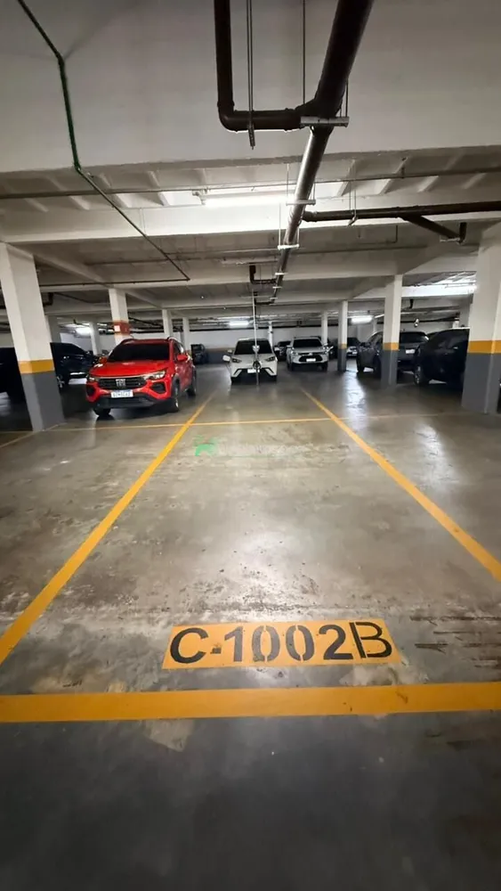 Apartamento, 3 quartos, 177 m² - Foto 13