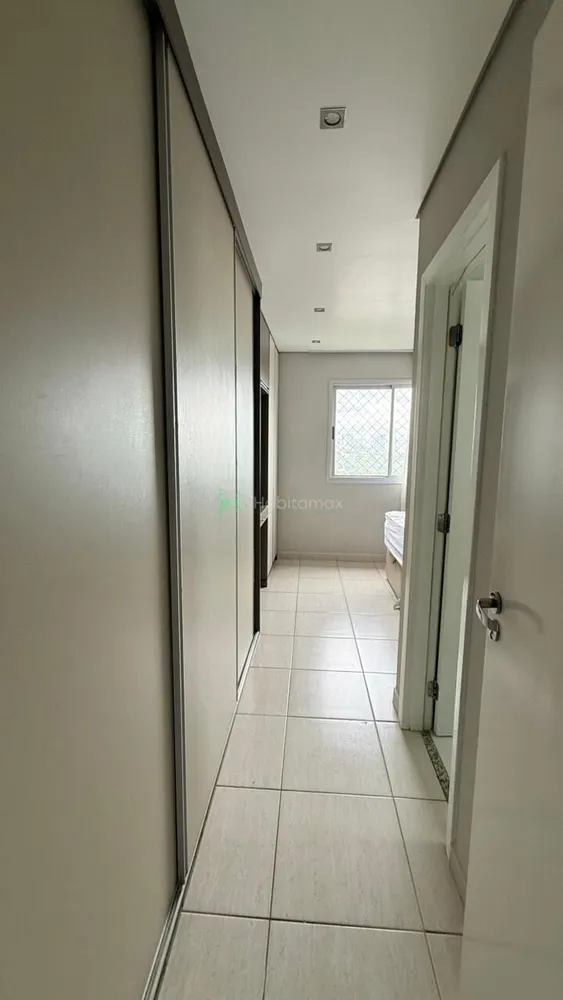 Apartamento, 3 quartos, 177 m² - Foto 4