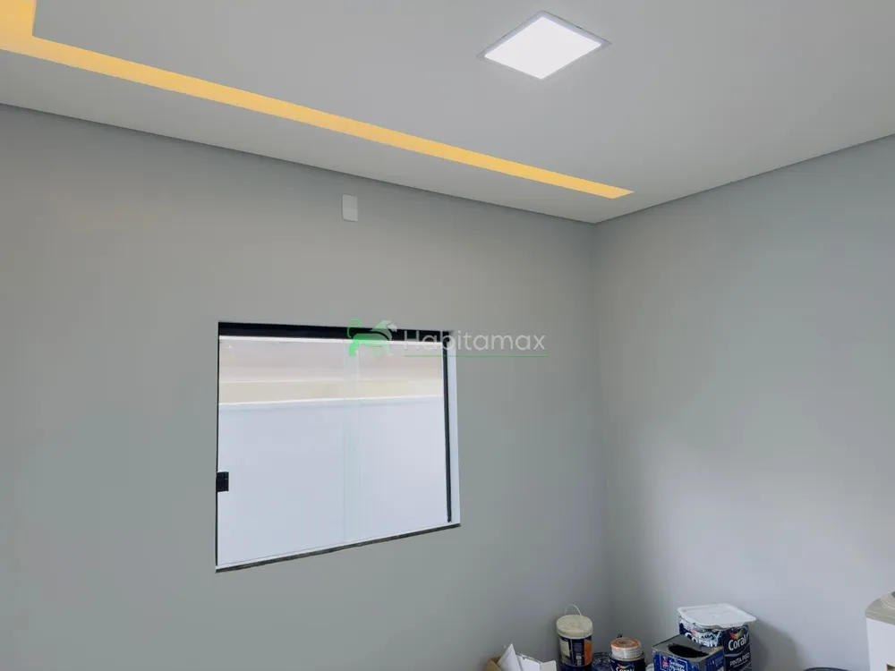 Casa, 3 quartos, 134 m² - Foto 14