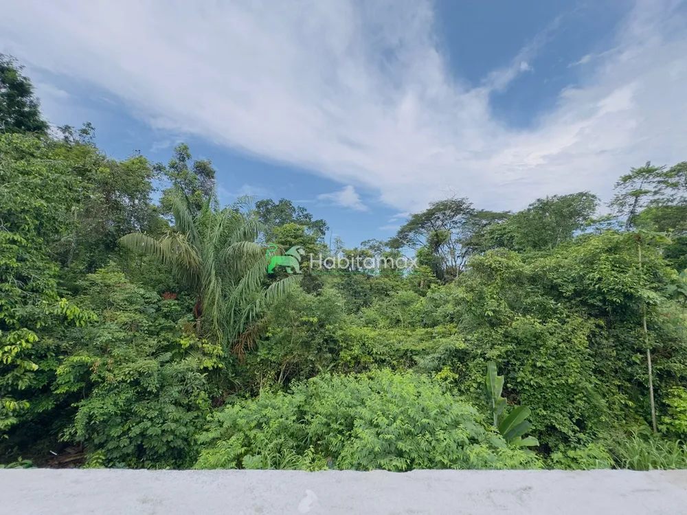 Casa, 3 quartos, 134 m² - Foto 10