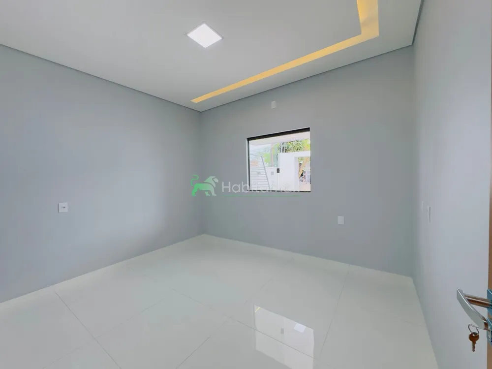 Casa, 3 quartos, 134 m² - Foto 13