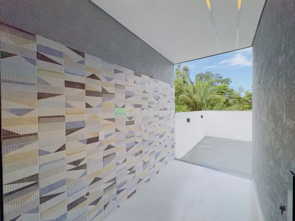 Casa, 3 quartos, 134 m² - Foto 8