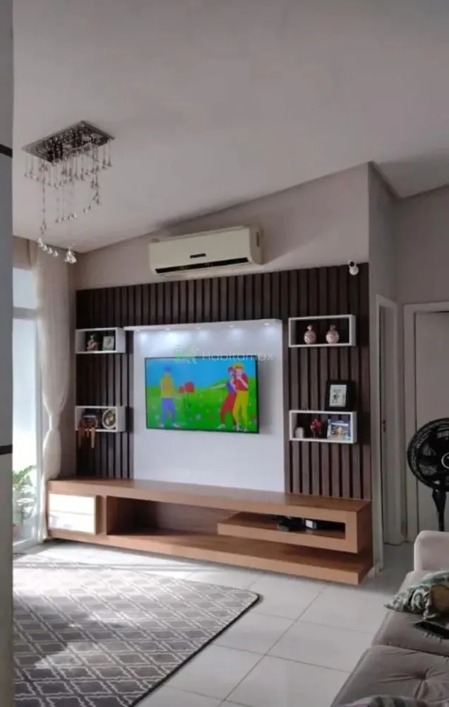Casa, 5 quartos, 600 m² - Foto 3