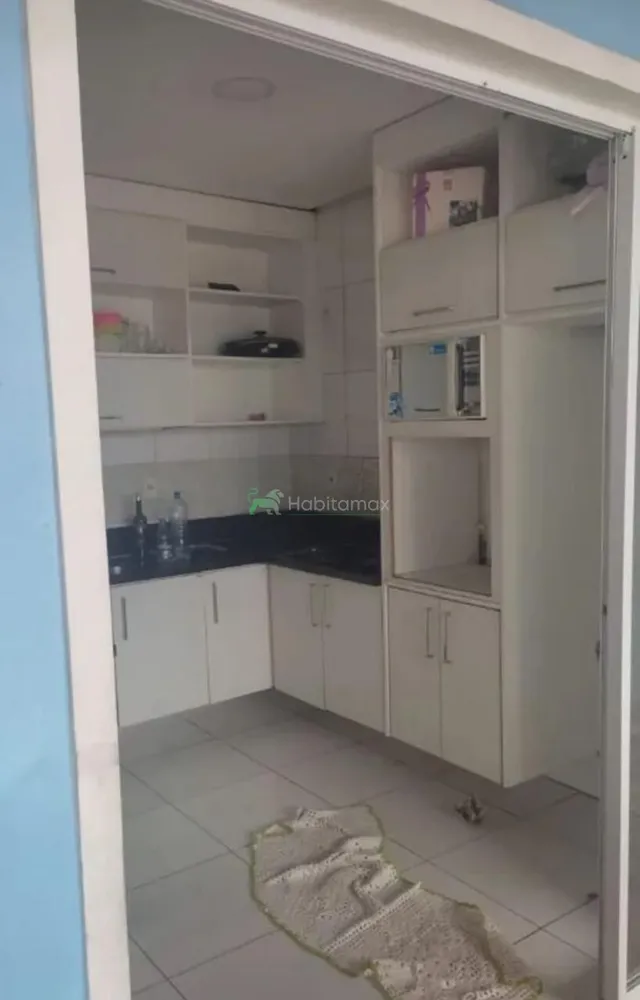 Casa, 5 quartos, 600 m² - Foto 8