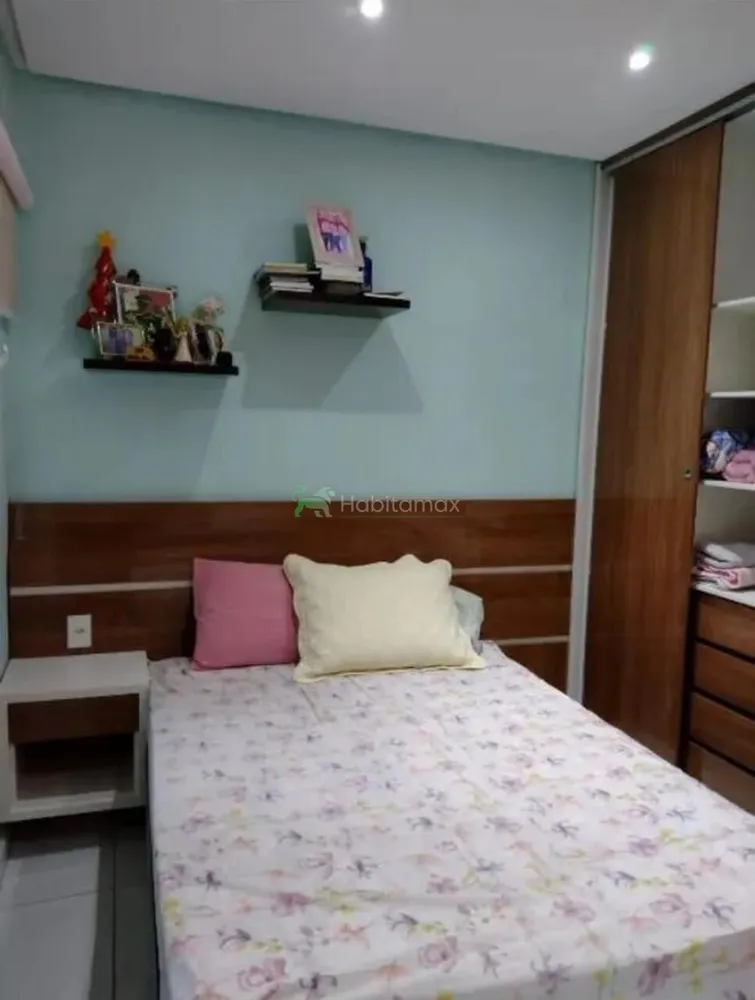 Casa, 5 quartos, 600 m² - Foto 2