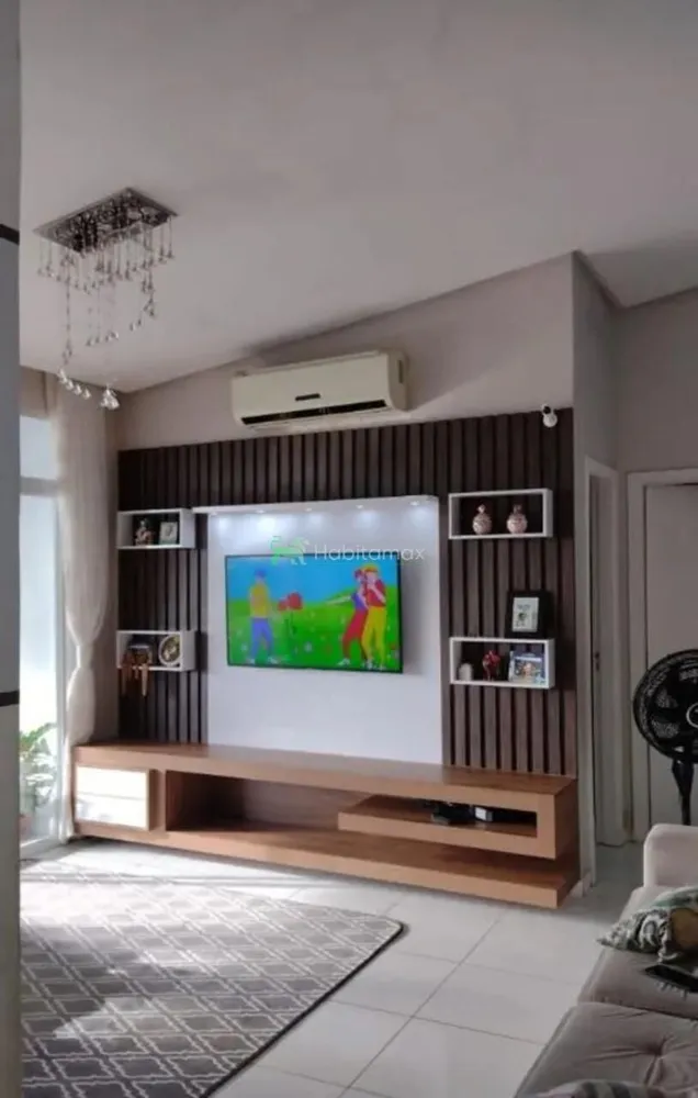 Casa, 5 quartos, 600 m² - Foto 13