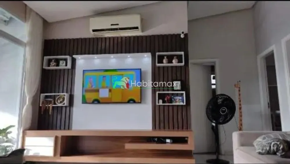 Casa, 5 quartos, 600 m² - Foto 12