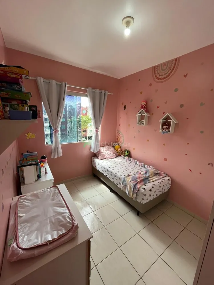 Apartamento, 3 quartos, 71 m² - Foto 5