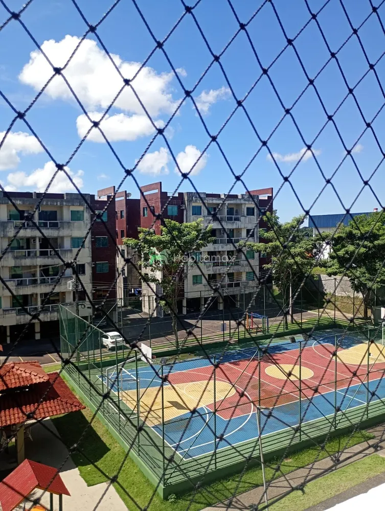 Apartamento, 3 quartos, 71 m² - Foto 13