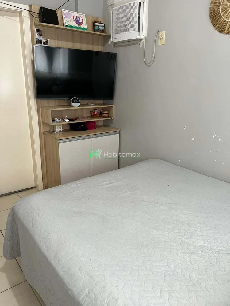 Apartamento, 3 quartos, 71 m² - Foto 12