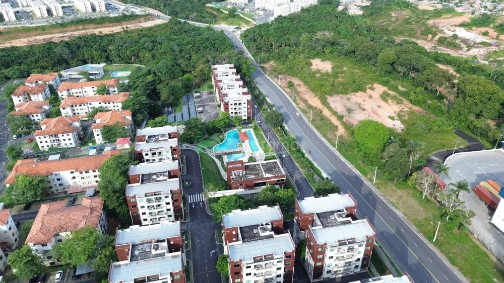 Apartamento, 3 quartos, 71 m² - Foto 7