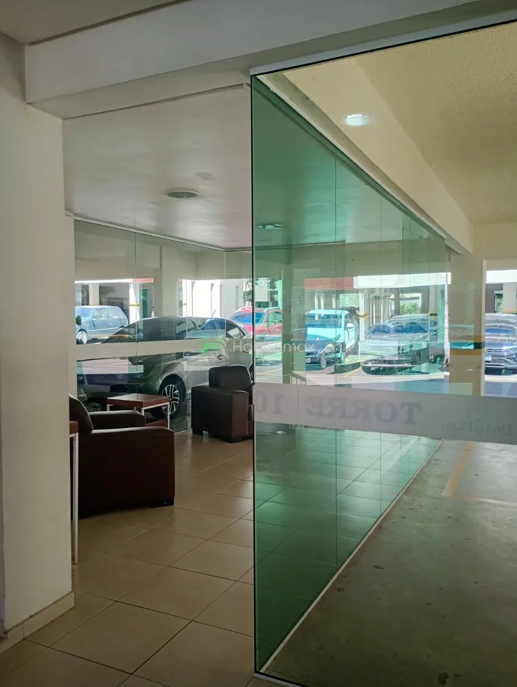 Apartamento, 3 quartos, 71 m² - Foto 14