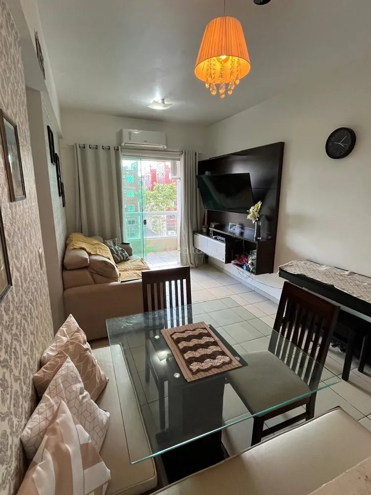 Apartamento, 3 quartos, 71 m² - Foto 6