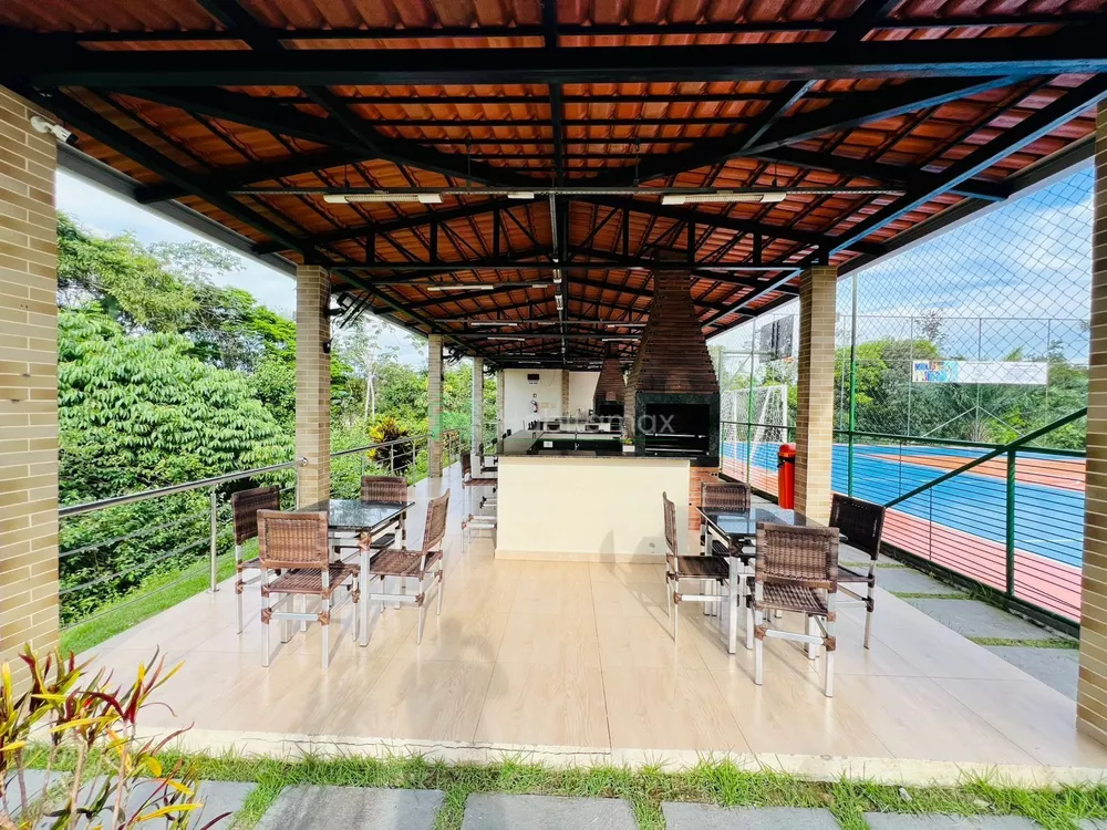 Terreno, 312 m² - Foto 4