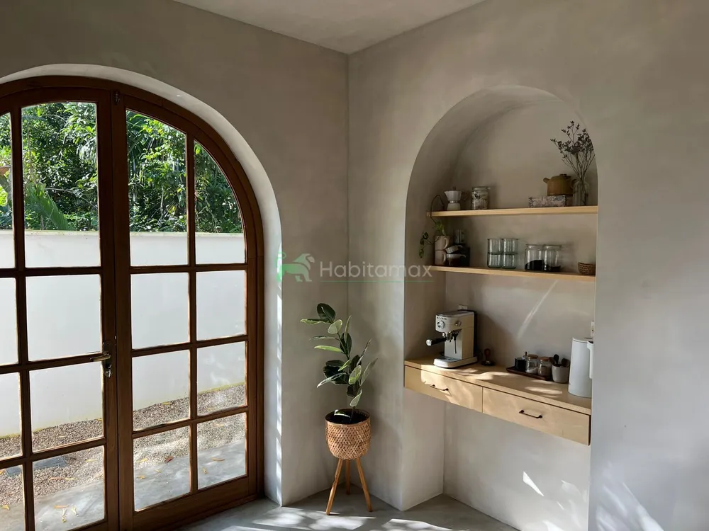 Casa, 3 quartos, 401 m² - Foto 7