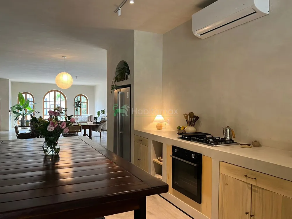 Casa, 3 quartos, 401 m² - Foto 5