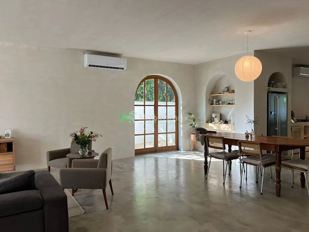Casa, 3 quartos, 401 m² - Foto 15