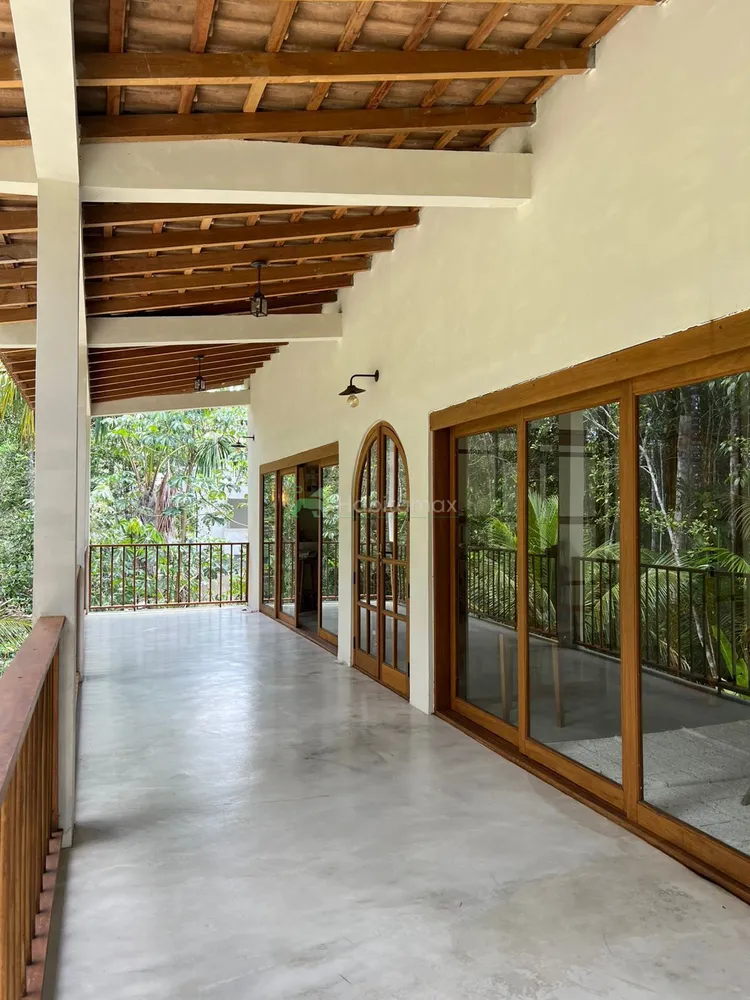 Casa, 3 quartos, 401 m² - Foto 4