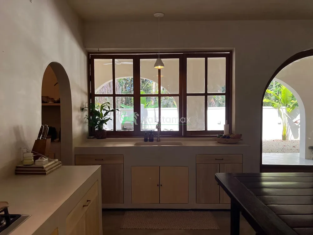 Casa, 3 quartos, 401 m² - Foto 16