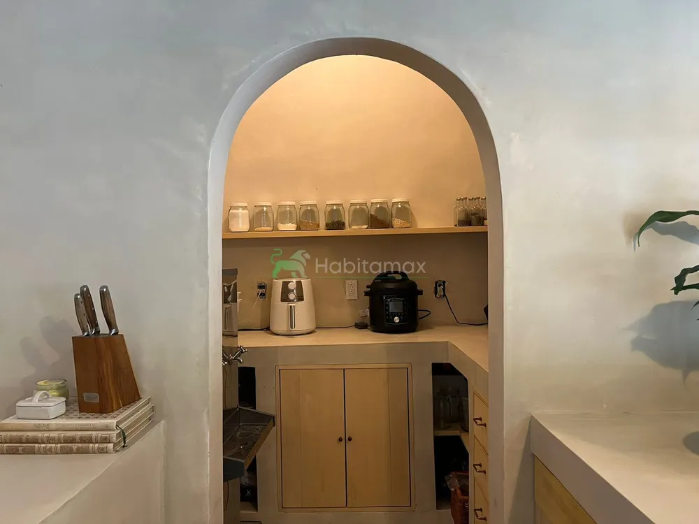 Casa, 3 quartos, 401 m² - Foto 2