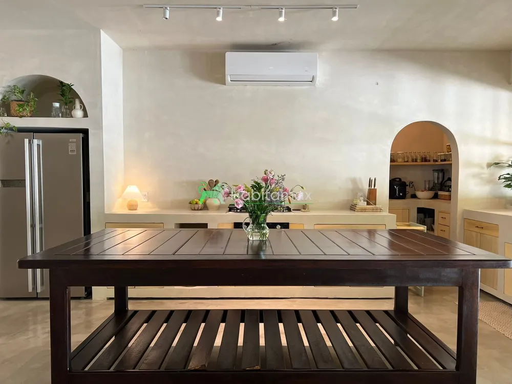 Casa, 3 quartos, 401 m² - Foto 9