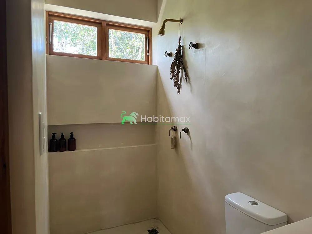 Casa, 3 quartos, 401 m² - Foto 10