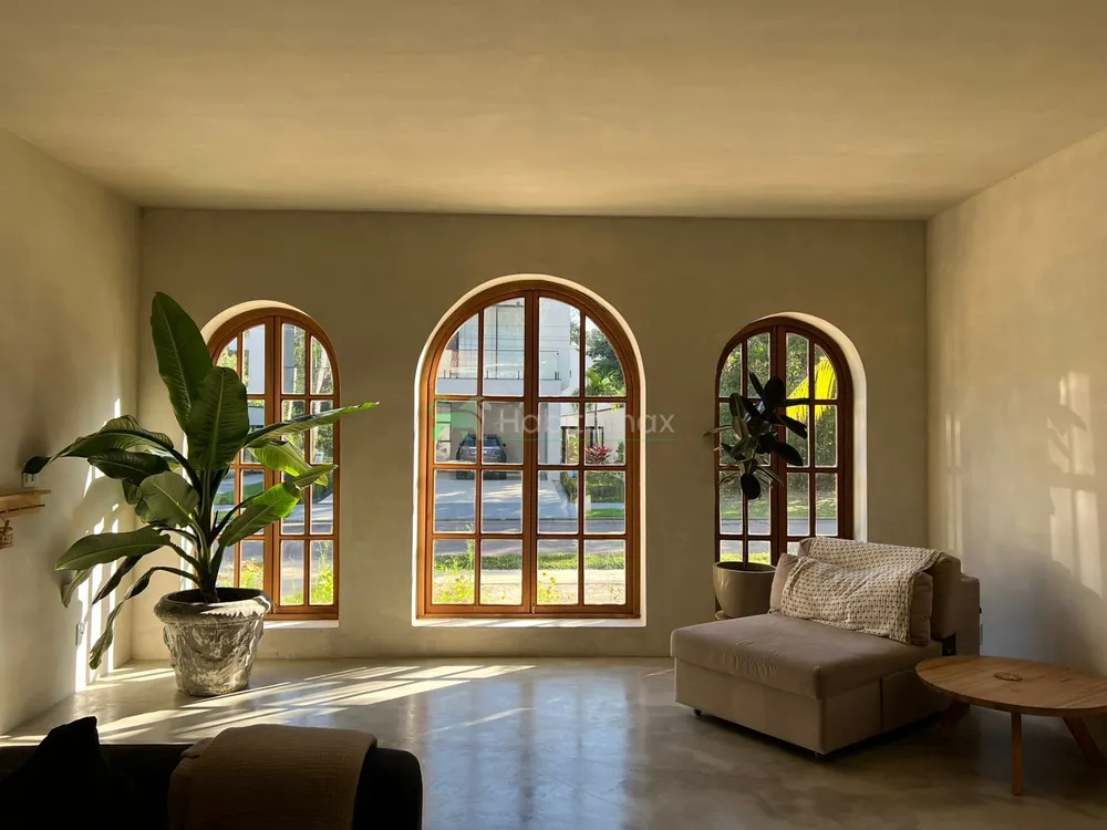Casa, 3 quartos, 401 m² - Foto 3