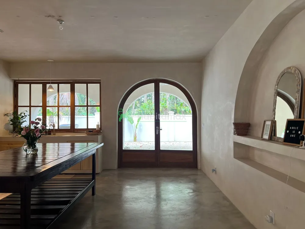 Casa, 3 quartos, 401 m² - Foto 14