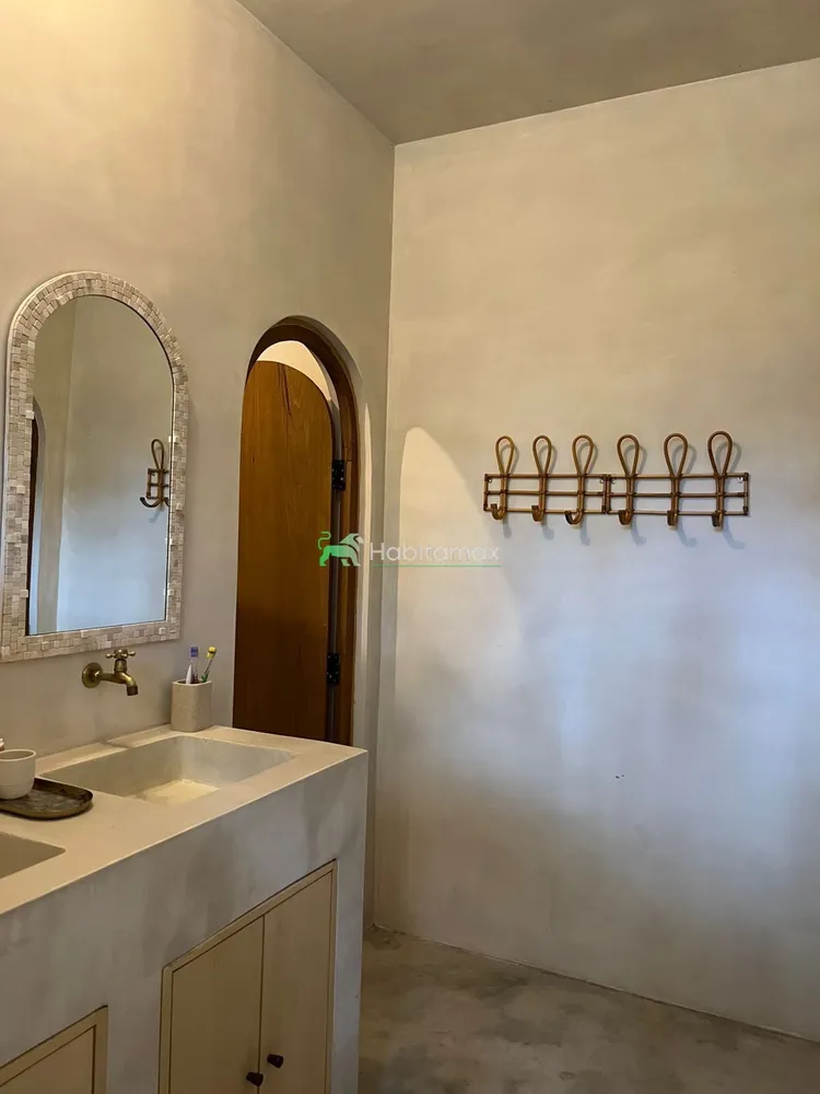 Casa, 3 quartos, 401 m² - Foto 12
