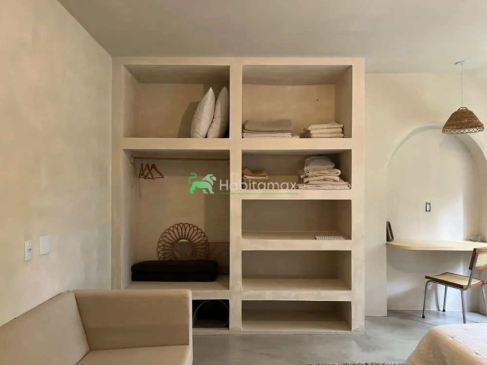 Casa, 3 quartos, 401 m² - Foto 11