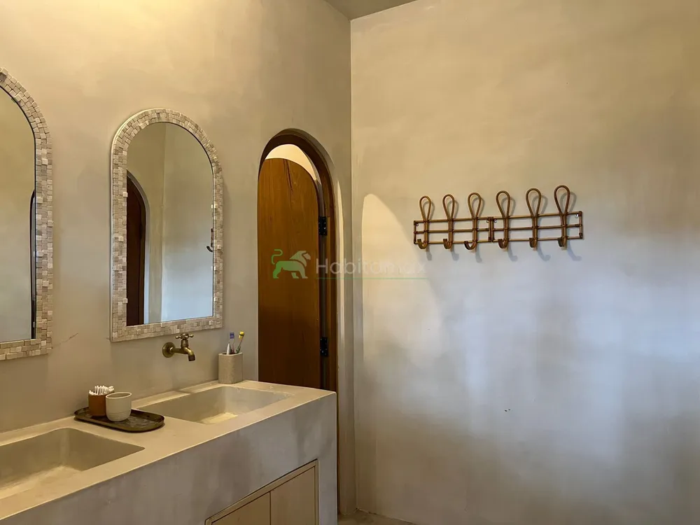 Casa, 3 quartos, 401 m² - Foto 6