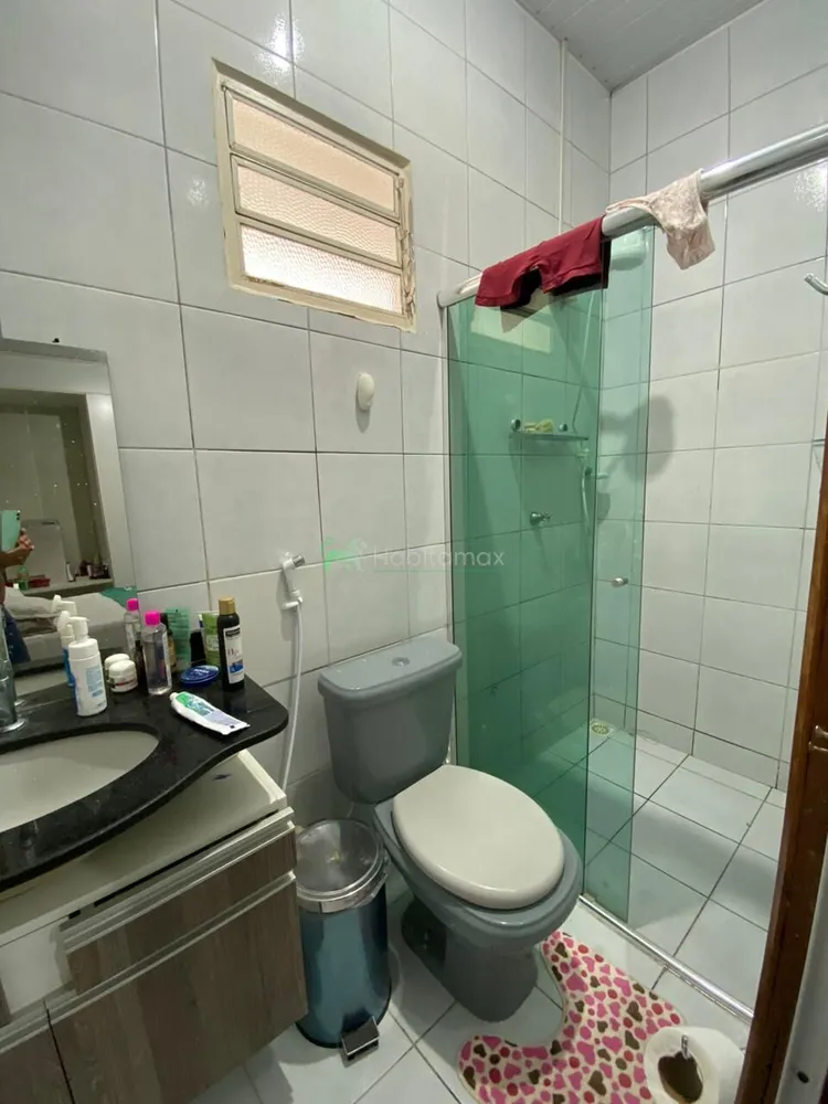 Casa, 3 quartos, 250 m² - Foto 6
