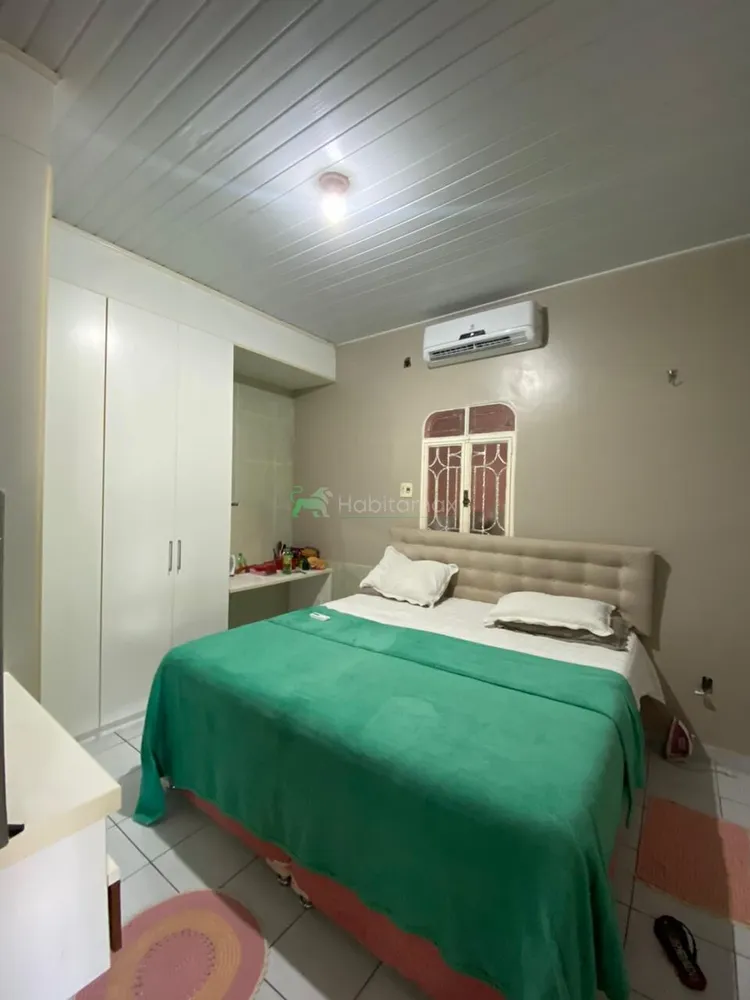 Casa, 3 quartos, 250 m² - Foto 7
