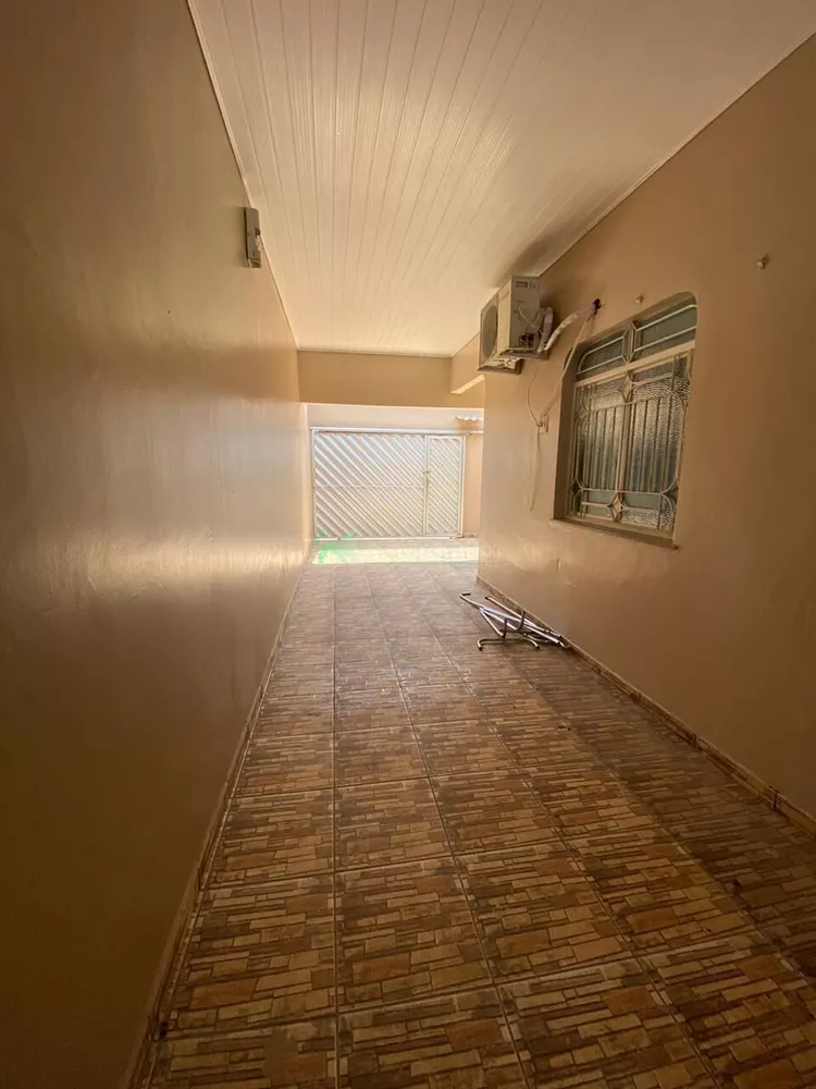 Casa, 3 quartos, 250 m² - Foto 4