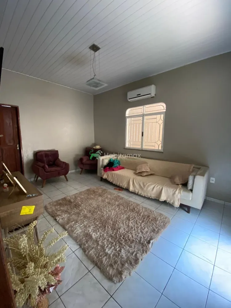 Casa, 3 quartos, 250 m² - Foto 13