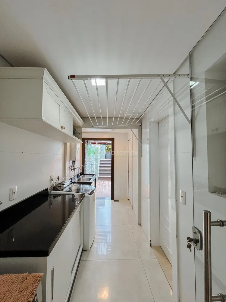 Cobertura, 4 quartos, 352 m² - Foto 14