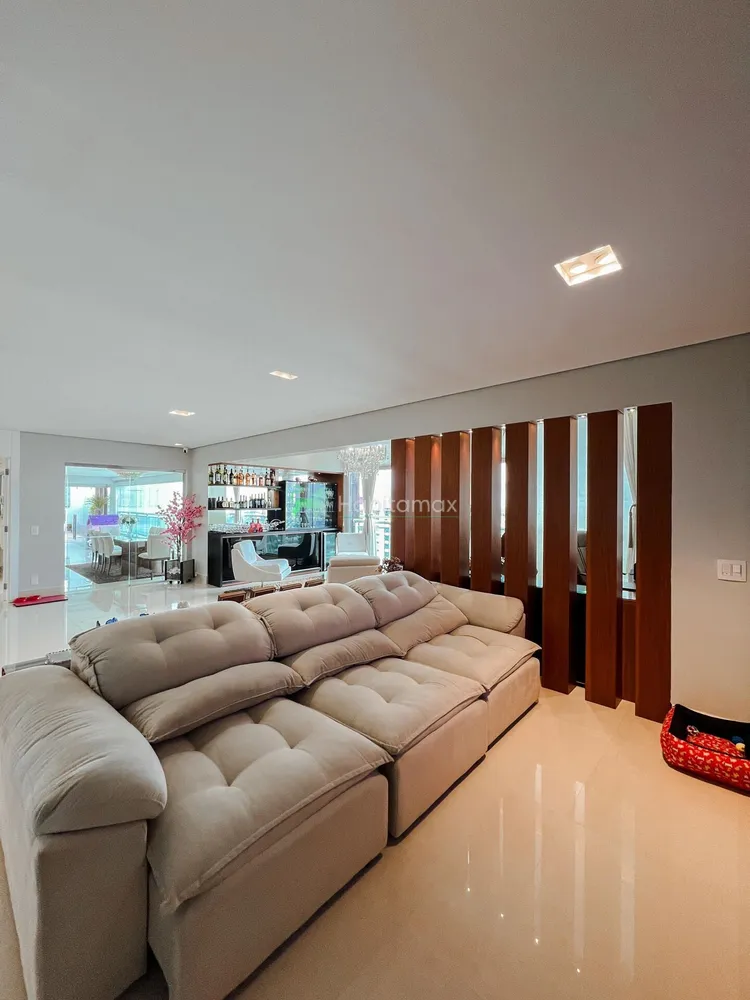 Cobertura, 4 quartos, 352 m² - Foto 15