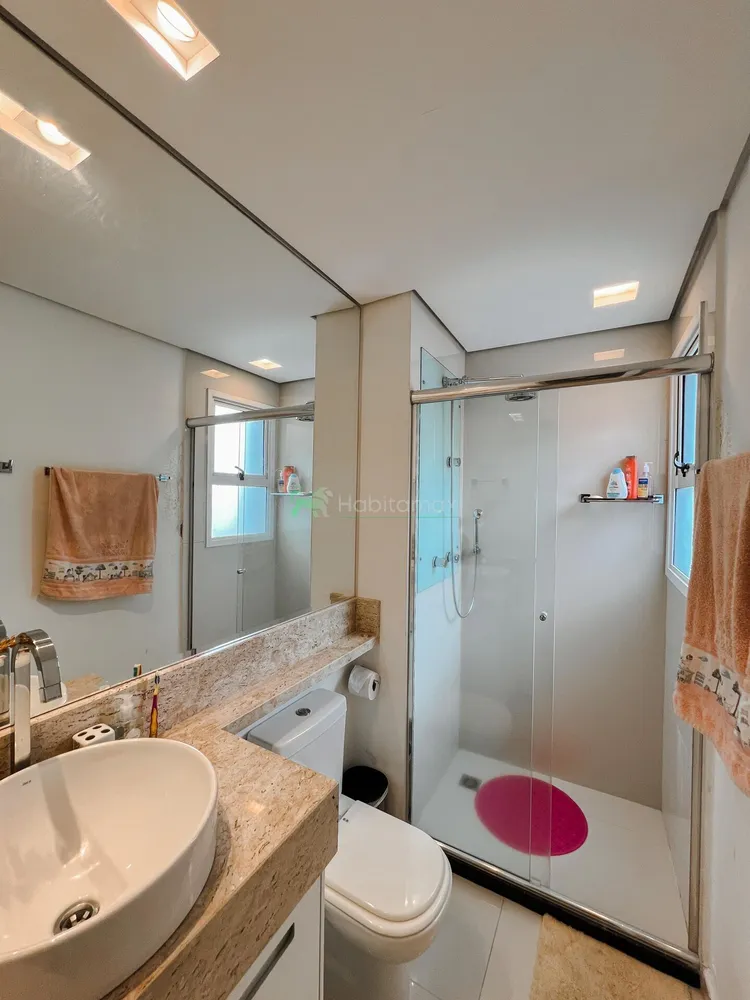 Cobertura, 4 quartos, 352 m² - Foto 3