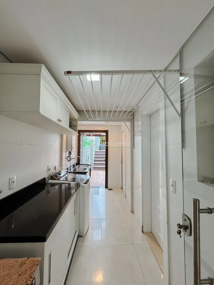 Cobertura, 4 quartos, 352 m² - Foto 12