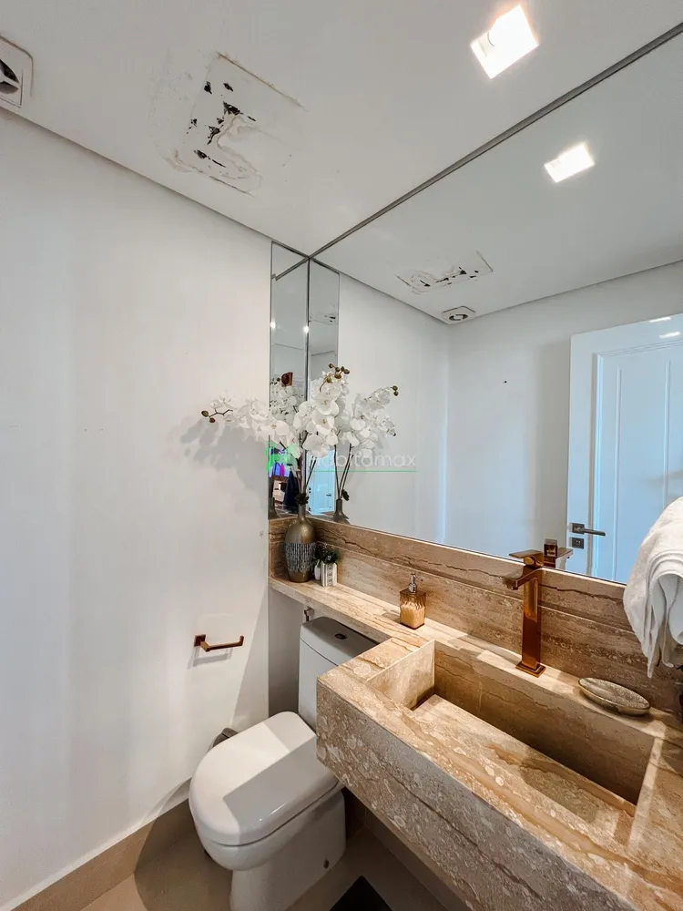 Cobertura, 4 quartos, 352 m² - Foto 10