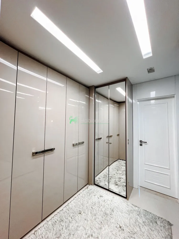 Cobertura, 4 quartos, 352 m² - Foto 16