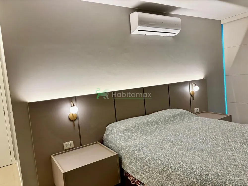 Apartamento, 3 quartos, 152 m² - Foto 5