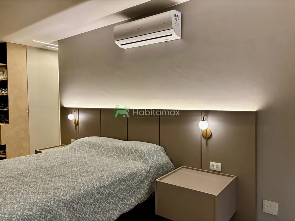 Apartamento, 3 quartos, 152 m² - Foto 14