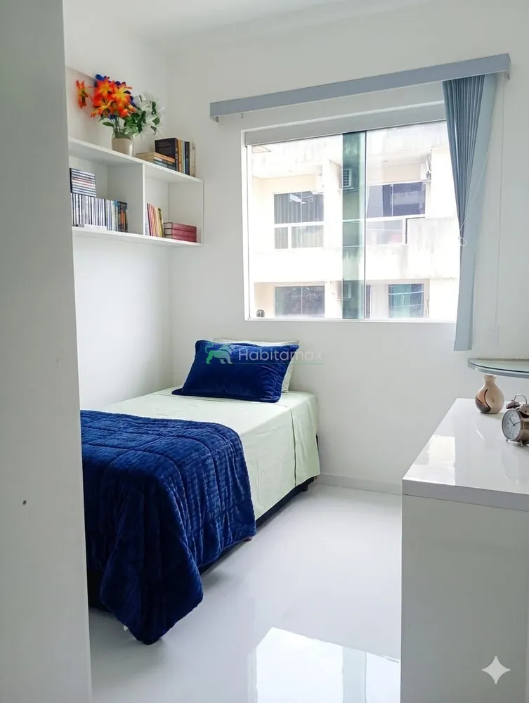 Apartamento, 2 quartos, 71 m² - Foto 7