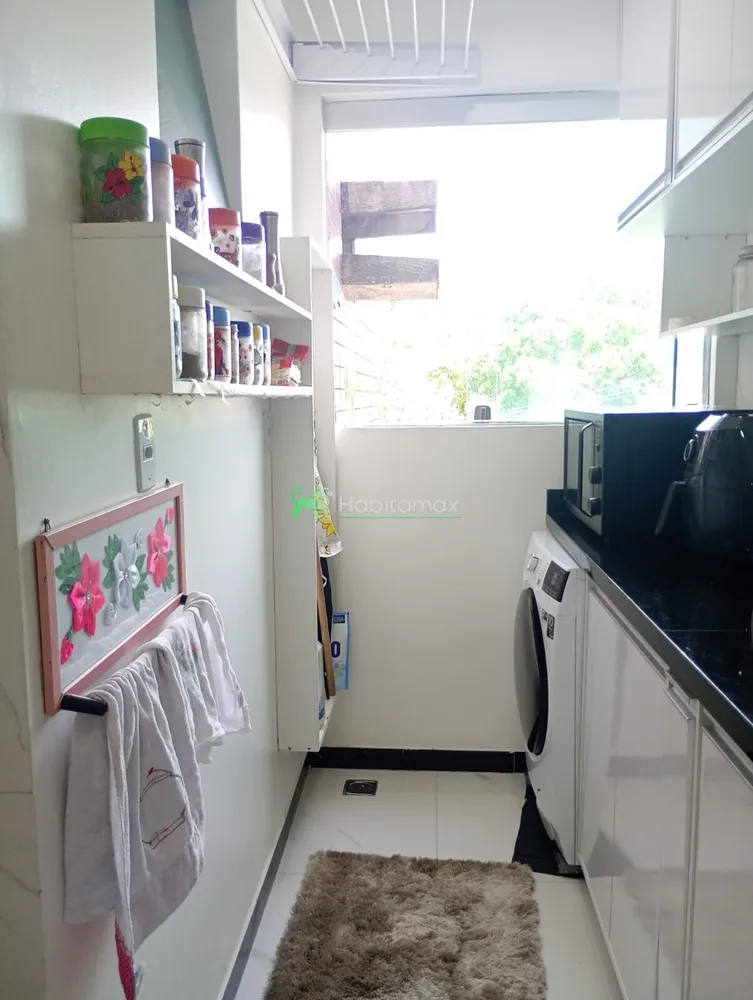 Apartamento, 2 quartos, 71 m² - Foto 4