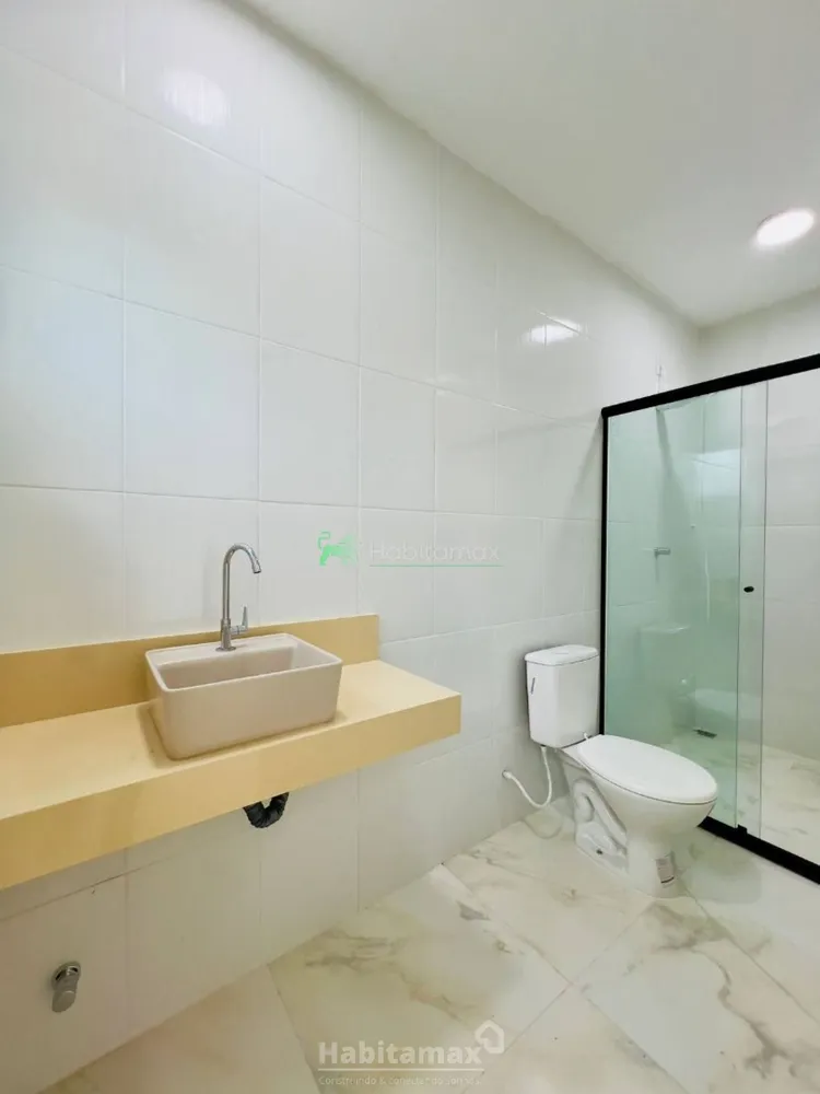Casa de Condomínio, 3 quartos - Foto 14