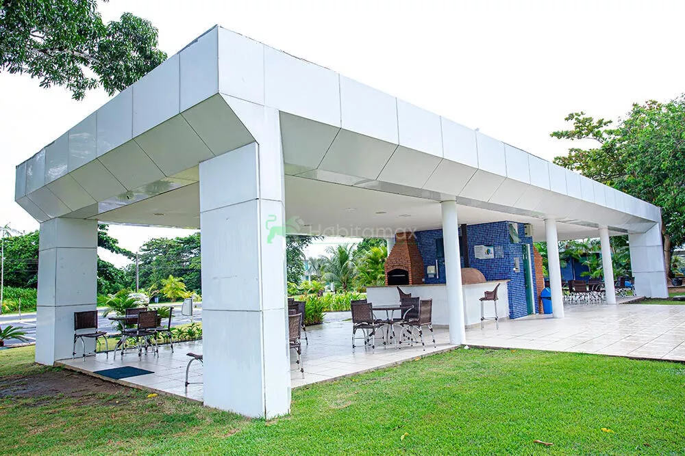 Terreno, 726 m² - Foto 3