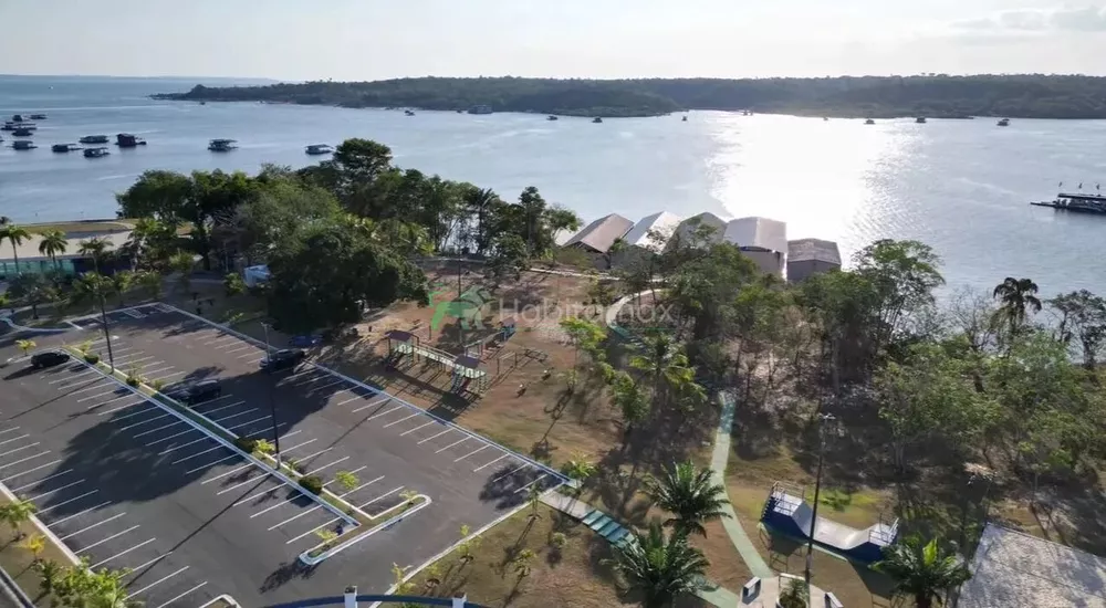 Terreno, 726 m² - Foto 1