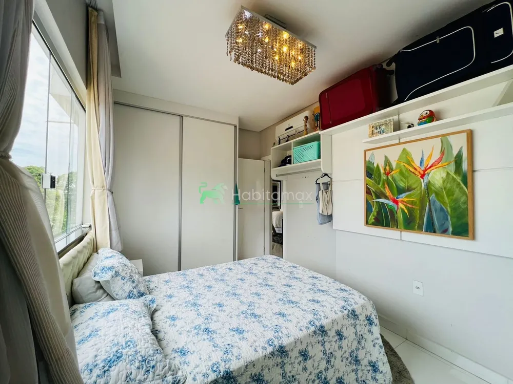 Casa, 4 quartos, 271 m² - Foto 14
